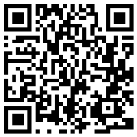 QR Code for bitcoin:bitcoin:dash:XhYLzGoBTZQ2iMgjNBDFiWmTHKzpBBZCSX