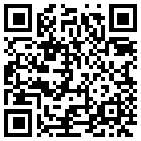 QR Code for bitcoin:bitcoin:dash:XhYM1api4GgGxF3NueHRDBxkfN3DeqAwze