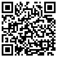 QR Code for bitcoin:bitcoin:dash:XhYN2yyrJMwnC62MoqMUY2PcoHT6bNWEGJ