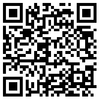QR Code for bitcoin:bitcoin:dash:XhYNdaBhWeSemyg5ufh3R6scLzVNpu6veA