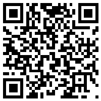 QR Code for bitcoin:bitcoin:dash:XhYPCeDpk5ztN4XmLQc2CTWz2Ut8dUrsQi
