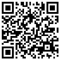 QR Code for bitcoin:bitcoin:dash:XhYPU9KesVR7dntnze1afF2Kkv3f99FFCK