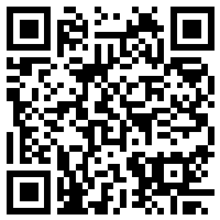 QR Code for bitcoin:bitcoin:dash:XhYPbdxZ1PJZPxvqsDFj9L8mKuqDLN2wDx