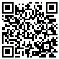 QR Code for bitcoin:bitcoin:dash:XhYPfT3dcD3QCQCXMdoUVzcsqD5whXMMYV