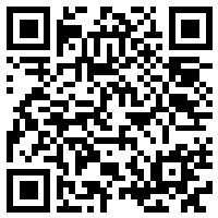 QR Code for bitcoin:bitcoin:dash:XhYQKLkRM8142rqBZjYQAxw66dhqqei2fd