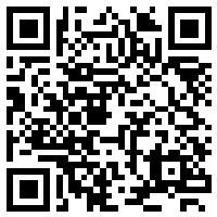 QR Code for bitcoin:bitcoin:dash:XhYUpjC8jKBFt46c3ThPjGXMFLJvGTmfv4