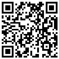 QR Code for bitcoin:bitcoin:dash:XhYV6NPTYBBFsJBPaFQp9NmDCxto7qj4MF