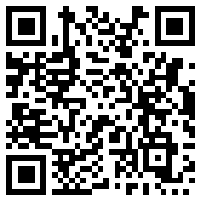 QR Code for bitcoin:bitcoin:dash:XhYVpKdQbCFKQf9opVV8zmzbLoQCECVqed
