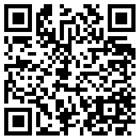 QR Code for bitcoin:bitcoin:dash:XhYWD2My5FtoAGTrBgE9Kaye3rcKJdHTuQ