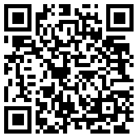 QR Code for bitcoin:bitcoin:dash:XhYXGVSmV7cEMYhRFnusHtk2L4g2zVgPHA