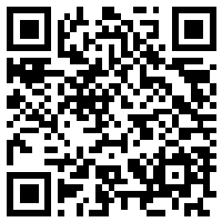 QR Code for bitcoin:bitcoin:dash:XhYXLBjsBUw9e98HhPY8bLos1AAphBCFbw