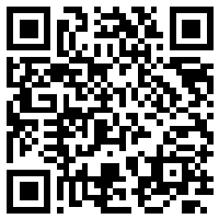QR Code for bitcoin:bitcoin:dash:XhYY5D8C17Mktk2vdprthRe4tJKHHQFz1N