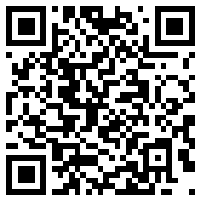 QR Code for bitcoin:bitcoin:dash:XhYYUMsqbSc4athcodrvSE4C6VNpCDGuWN