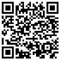 QR Code for bitcoin:bitcoin:dash:XhYaYXfgnSa75K1qtbspUn8osSpUvbrpGA