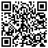 QR Code for bitcoin:bitcoin:dash:XhYbGDTS6LSiQJkSJt7DWNHP1kyfYXYFXj
