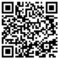 QR Code for bitcoin:bitcoin:dash:XhYc7fv8ub2X5HRMM9i5FYVbHPfeLE2bu2