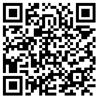 QR Code for bitcoin:bitcoin:dash:XhYc9gGjwbNXxJsae2DqD6hL7oFtCdUSV2