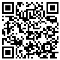 QR Code for bitcoin:bitcoin:dash:XhYcaUNy7PH9ZFeSbXMgEQPy6mHqrVS9LK