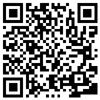 QR Code for bitcoin:bitcoin:dash:XhYcxPd4GFfMLA4hRMkbMN8KFoiWFdn2U4