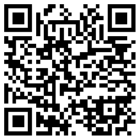 QR Code for bitcoin:bitcoin:dash:XhYejgLF9VM8m2Pm636kYBPLqNLA84sUEF