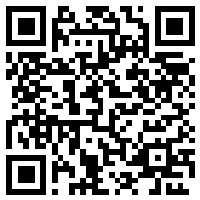 QR Code for bitcoin:bitcoin:dash:XhYep1ysXktifYZB5368FE289zdyf64yFr