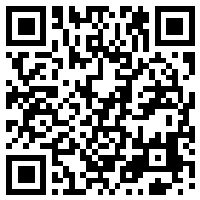 QR Code for bitcoin:bitcoin:dash:XhYfH5QqV3Cg32ubA8FFZo7TBAAonmVnbN