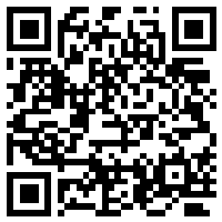 QR Code for bitcoin:bitcoin:dash:XhYftK4CNgiAFZFPoNbtaAH377ACPdWmZz