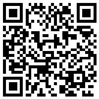QR Code for bitcoin:bitcoin:dash:XhYgR9VAC8S9TC27PZtQdW9SgSWcyPPjVc