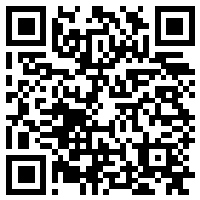 QR Code for bitcoin:bitcoin:dash:XhYhdRgoGtGCCv5FbCKAXy8MsWzF2WnBsu