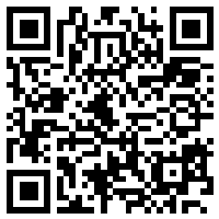 QR Code for bitcoin:bitcoin:dash:XhYiAwYoMKP23AzofoJn342hCC8noqkLBW