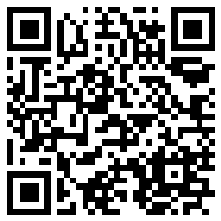 QR Code for bitcoin:bitcoin:dash:XhYividdpE71yRtnAXQvZBbbSd1AHrEhPJ