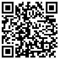 QR Code for bitcoin:bitcoin:dash:XhYjUGC6MU9EYQqevkC9J4W5k8Y8o7LT5u