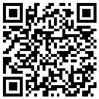 QR Code for bitcoin:bitcoin:dash:XhYkhvu3fHBTvaps4cTMpKycqDJhfDPL73