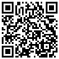 QR Code for bitcoin:bitcoin:dash:XhYmVfLT4JmRKUpv81soZGV1v5PyQwhyM8