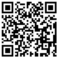 QR Code for bitcoin:bitcoin:dash:XhYouqAg13G1W6Tea6QJFG2USQ2fP8MTPJ