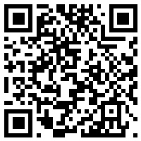 QR Code for bitcoin:bitcoin:dash:XhYpD7iaGE2FGor8iMfdCXFk7k32JAzXki