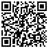 QR Code for bitcoin:bitcoin:dash:XhYre6Uj5FaCPcd7BUHUT9KG6JHfxaPhYN