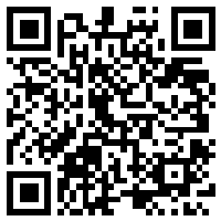 QR Code for bitcoin:bitcoin:dash:XhYwPgLELXAYDEr4MoC23sLRTwF5uf65Fb