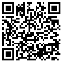QR Code for bitcoin:bitcoin:dash:XhYy9MarTdPENdRykw4L7dUapsmSxtL5Vn