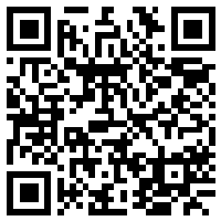 QR Code for bitcoin:bitcoin:dash:XhZ129qLE3jircScB9MEXymEtqcDL9BEzc