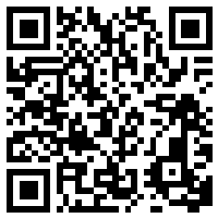 QR Code for bitcoin:bitcoin:dash:XhZ1dFtZqtjTkCsVU26EmjQ2VLssnTdNM6