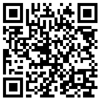 QR Code for bitcoin:bitcoin:dash:XhZ1vtPtye4EtrdYMtHFbzooFMCDSioEtB