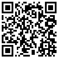 QR Code for bitcoin:bitcoin:dash:XhZ2U94mf5MCqiU22haFJCZk7U2sUGPCUX