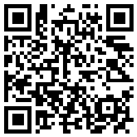 QR Code for bitcoin:bitcoin:dash:XhZ2WfEcn5CCF81aZXJdWTDbX18B3cfGFE