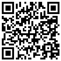 QR Code for bitcoin:bitcoin:dash:XhZ2Y2236ypYpDVetKPdLohGcUxWBA4SHT