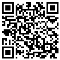 QR Code for bitcoin:bitcoin:dash:XhZ2oBReZoGHzn9GyRXDP6RErjD4etYtJf