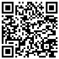 QR Code for bitcoin:bitcoin:dash:XhZ3H7RfLr1Wp9uZBND9bugncSh2pPcZwC
