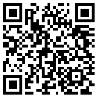 QR Code for bitcoin:bitcoin:dash:XhZ3ShTgdd7C5vhTaokCSgSR8aVHTVw1eX