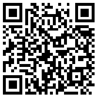 QR Code for bitcoin:bitcoin:dash:XhZ3dULcs4ggpPc9cFaSbMEzoTxoWGqwMf