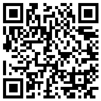 QR Code for bitcoin:bitcoin:dash:XhZ4pg5y4pcscPqMex1bXQD6t4c8FXBQpW